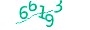 validcode
